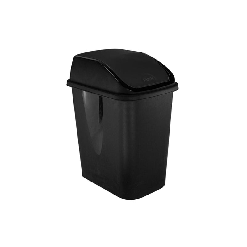 taurus-rubbish-bin-29-litre-charcoal