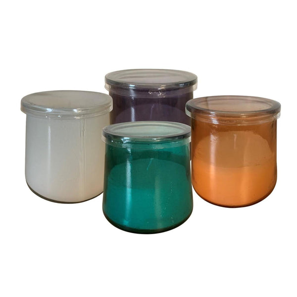 waxworks-citronella-glass-jar-candle-assorted