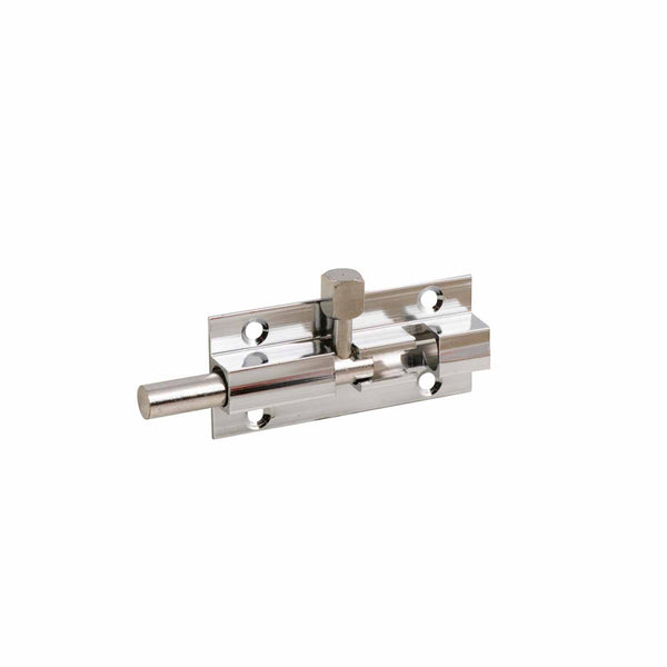 zenith-barrel-&-security-bolt-50mm-chrome-plated