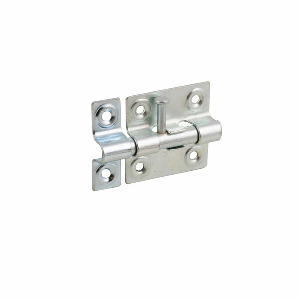 zenith-barrel-&-security-bolt-50mm-zinc-plated