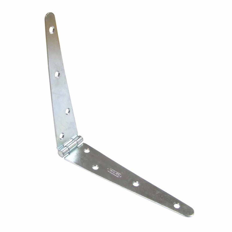 gartner-strap-hinge-150mm