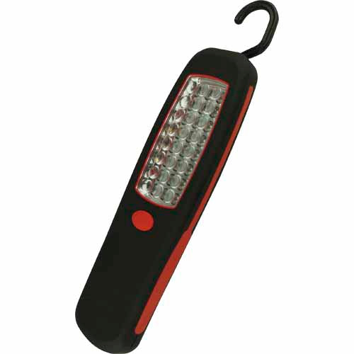 tradesman-portable-work-light-24-led-handheld