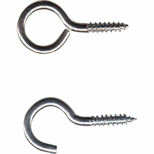 sullivans-hooks-&-eyes-10pp-zinc