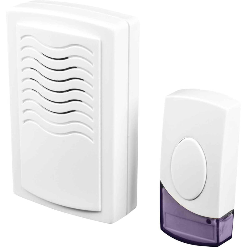 swann-wireless-door-chime-50m-(150ft)-cream