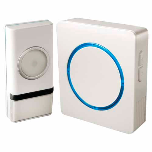 swann-wireless-door-chime-50m-(150ft)-cream