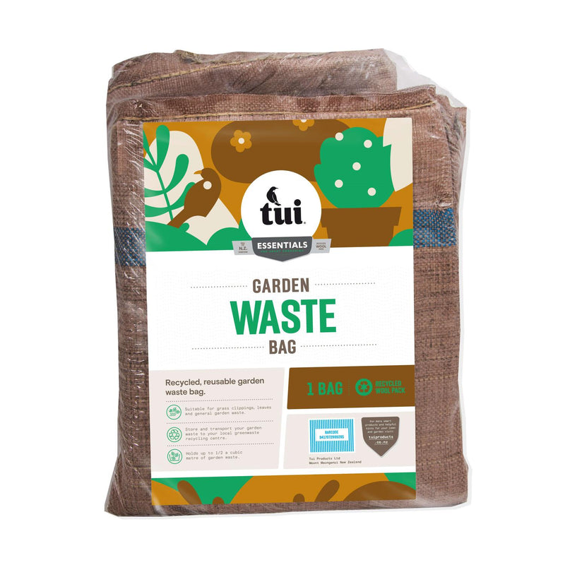 tui-garden-waste-bag