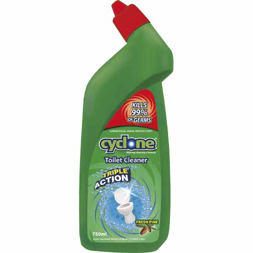 cyclone-fresh-pine-toilet-cleaner-750ml-green