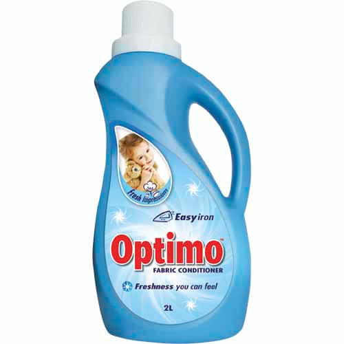 optimo-fabric-conditioner-2-litre