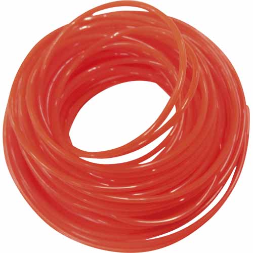 jobmate-trimmer-line-round-dia:-2.4mm-x-l:-42m-orange