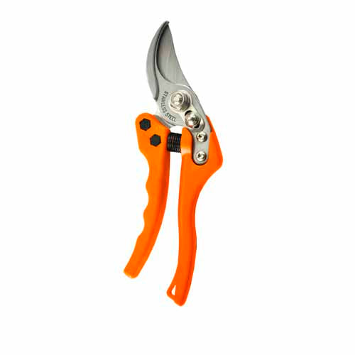 jobmate-secateurs