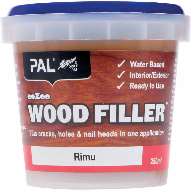 pal-eezee-wood-filler-250ml-rimu
