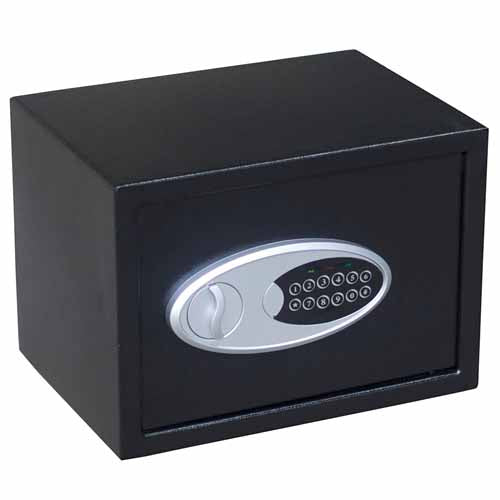 jobmate-security-safe-350-x-250-x-250mm-black