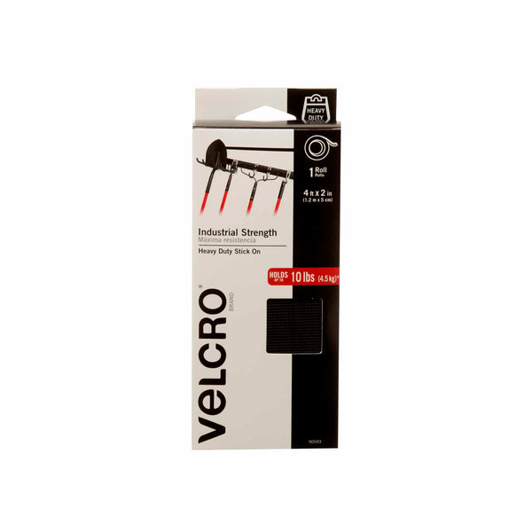 velcro�-brand-industrial-strength-tape-50mm-x-1.2m-black