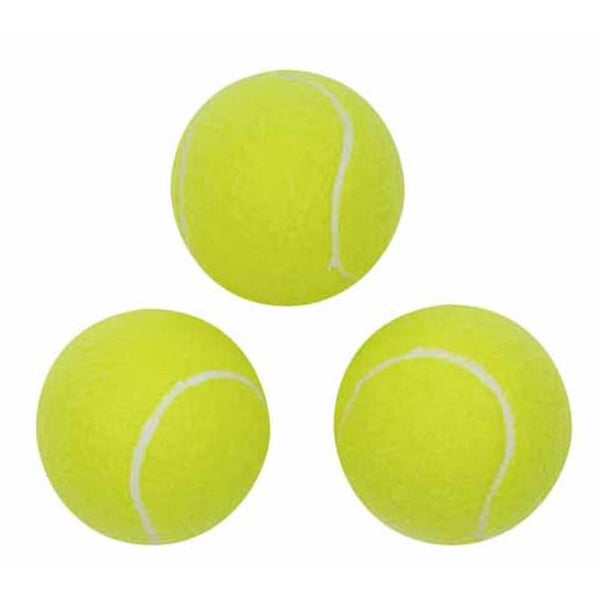 number-8-tennis-balls-3-pack