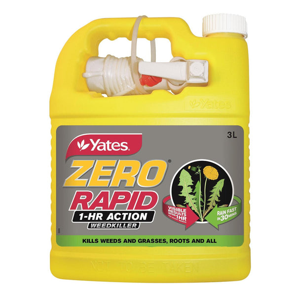 yates-zero-rapid-weedkiller-3-litre