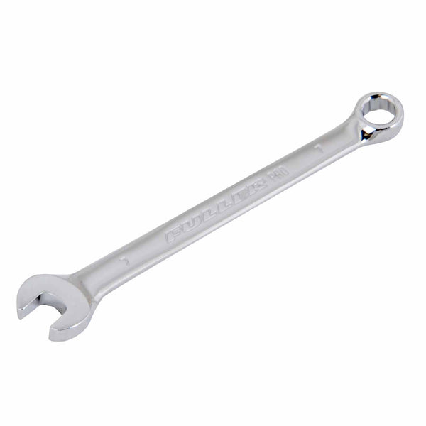 fuller-pro-spanner-ring-and-open-end-7mm