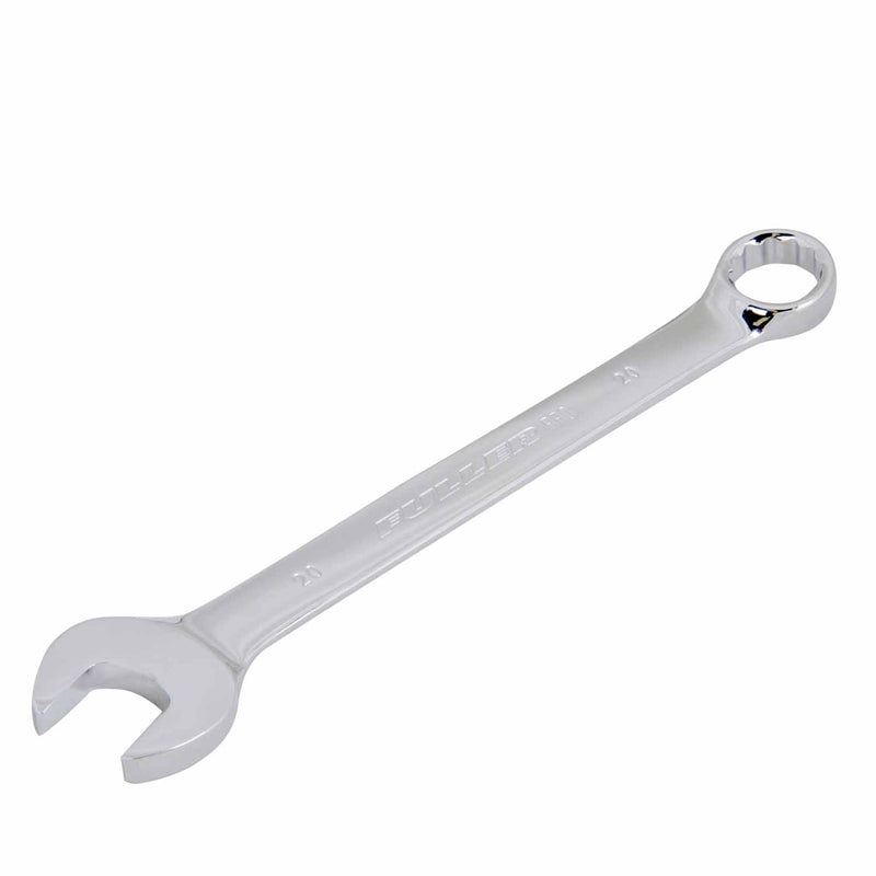 fuller-pro-spanner-ring-and-open-end-20mm