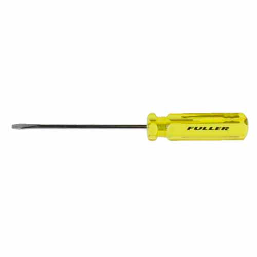 fuller-slotted-screwdriver-3-x-75mm-chrome