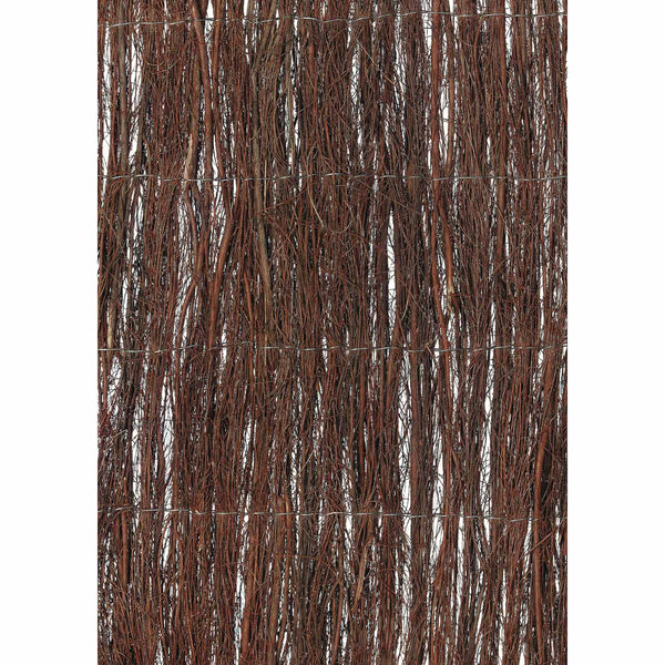 nouveau-heather-brushwood-screen-1.8m-x-3m