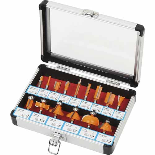 jobmate-router-bit-set-15-piece