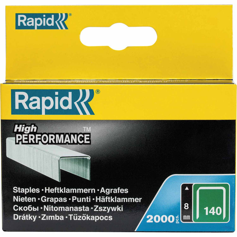 rapid-staples-140/8