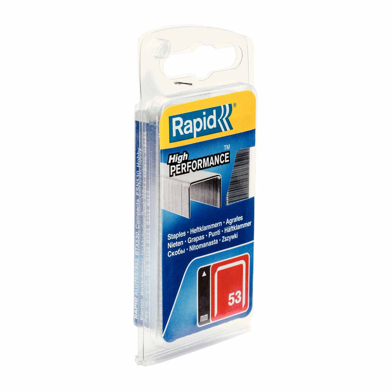 rapid-53-series-53/8-mini-staples-pack-of-1260-galvanised