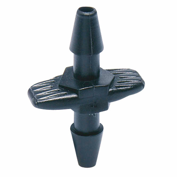 neta-barb-joiner-4mm-black