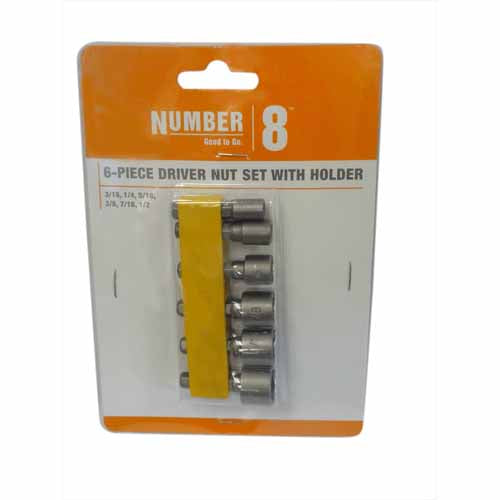 number-8-nut-driver-set-6-piece