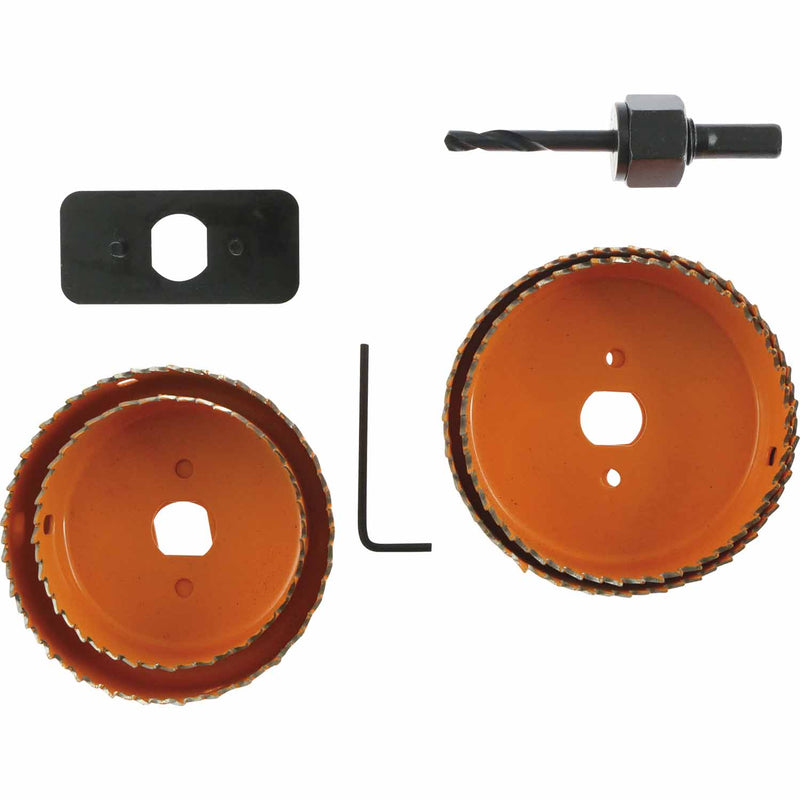 number-8-downlight-installation-kit-7-piece-orange