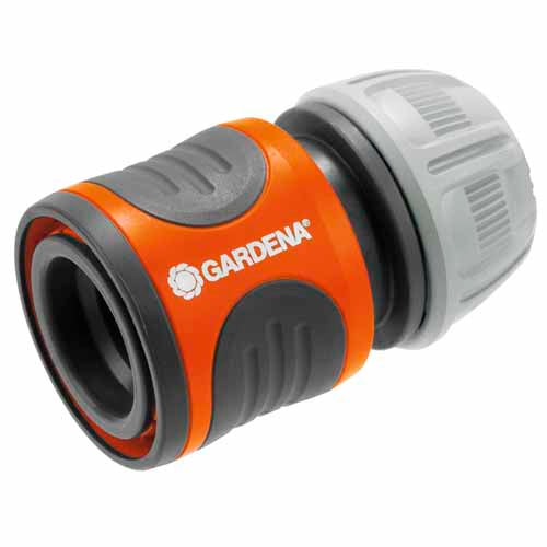 gardena-hose-connector-bulk-13mm