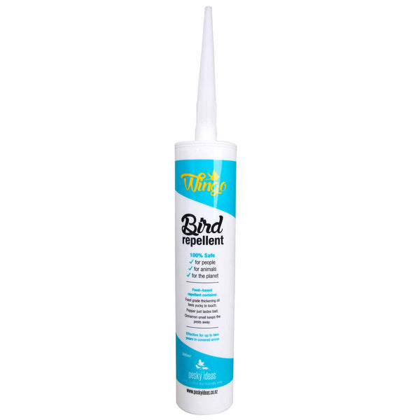 wingo-bird-repellent-gel-300ml