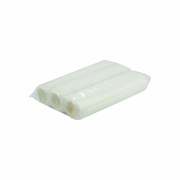 number-8-roller-covers-230mm-pack-of-3