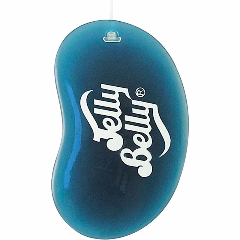 jelly-belly-air-freshener-h:-90mm,-w:-55mm,-d:-5mm-blueberry