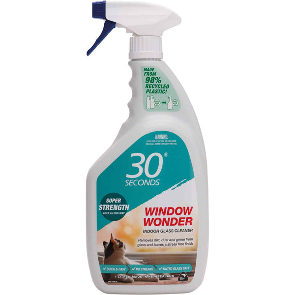 30-seconds-window-wonder-indoor-glass-cleaner-1-litre