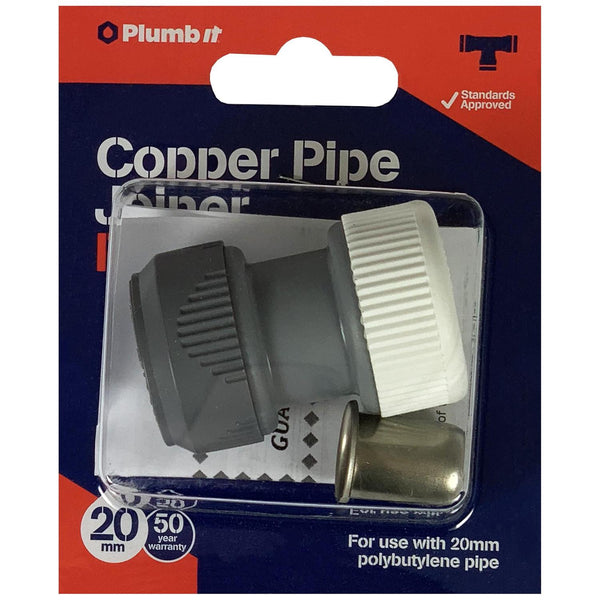 plumb-it-push-fit-connector-copper-to-pb-20mm