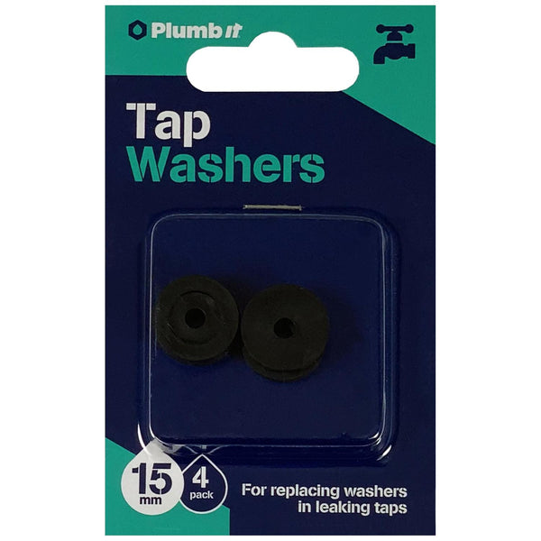 plumb-it-tap-washer-15mm-black