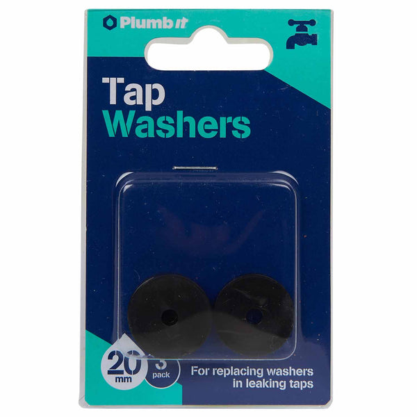 plumb-it-tap-washer-20mm-black