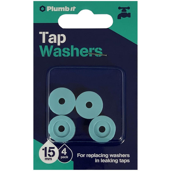 plumb-it-tap-washer-15mm-blue