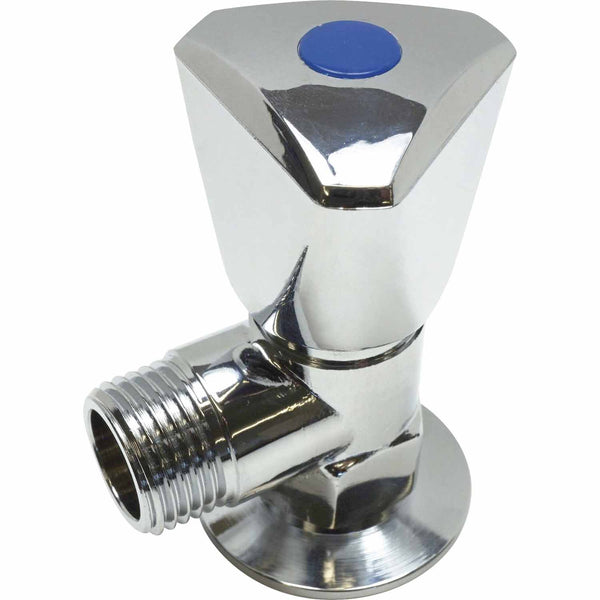 plumb-it-cistern-tap-15mm-chrome