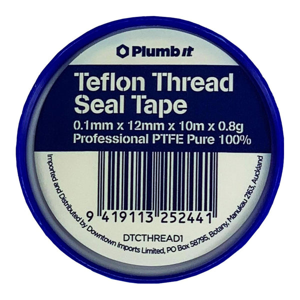 plumb-it-thread-seal-tape-10m-roll-white