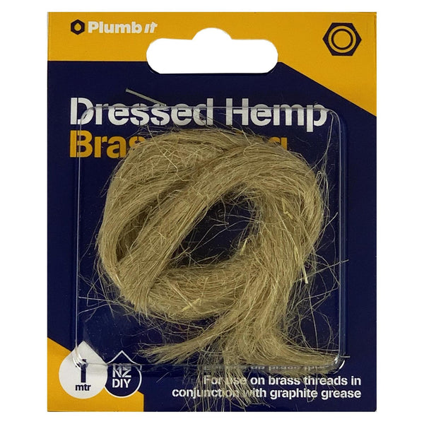 plumb-it-dressed-hemp-1-metre-beige