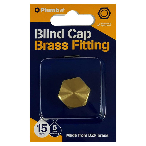 plumb-it-blanking-cap-15mm-brass