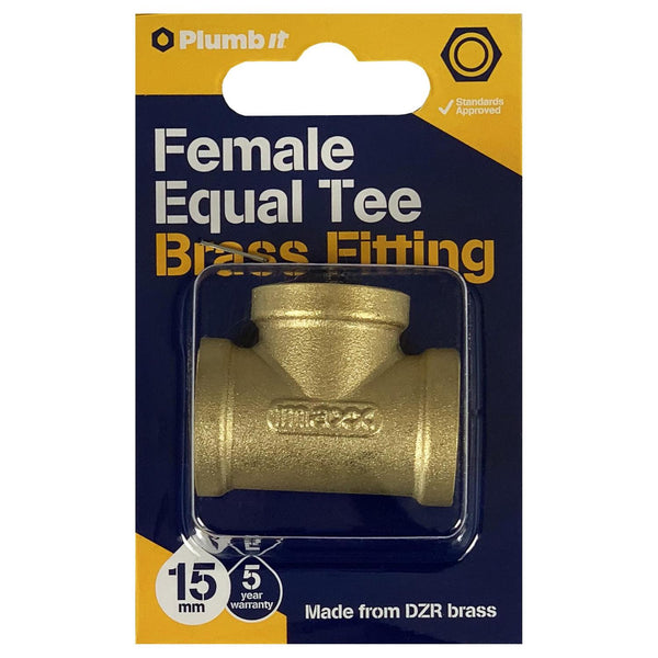 plumb-it-female-tee-15mm-brass