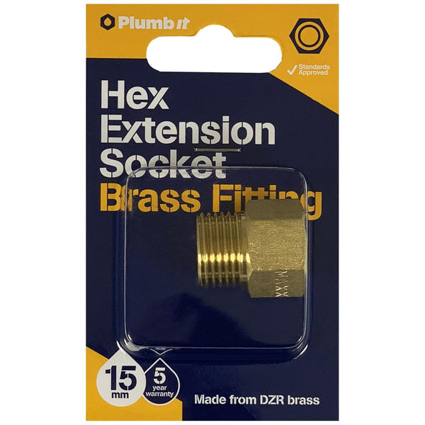 plumb-it-hex-extension-socket-15mm-brass