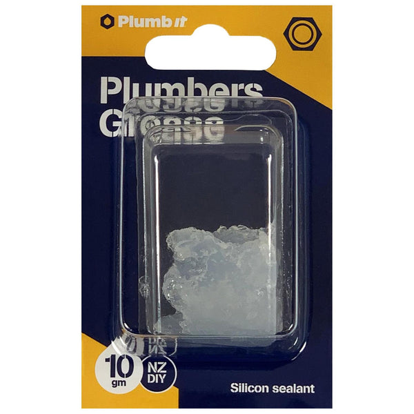 plumb-it-plumbers-grease-10gms-opaque