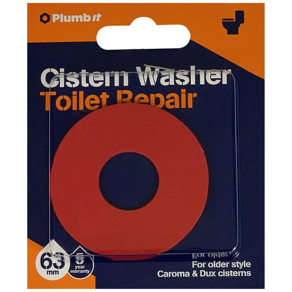 plumb-it-cistern-washer-old-dux/caroma-red