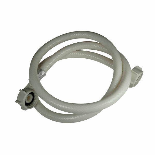 plumb-it-washing-machine-inlet-hose-1.25-metre-white