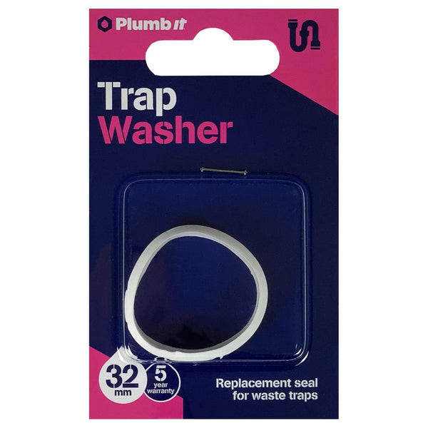 plumb-it-trap-washer-tapered-32mm