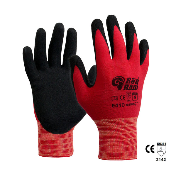 esko-red-ram-gloves-with-latex-coated-palm-9