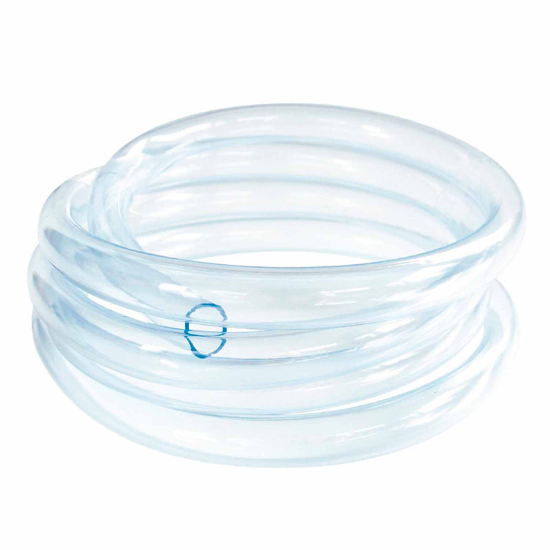 wetta-clear-vinyl-tube-8mm-x-120m